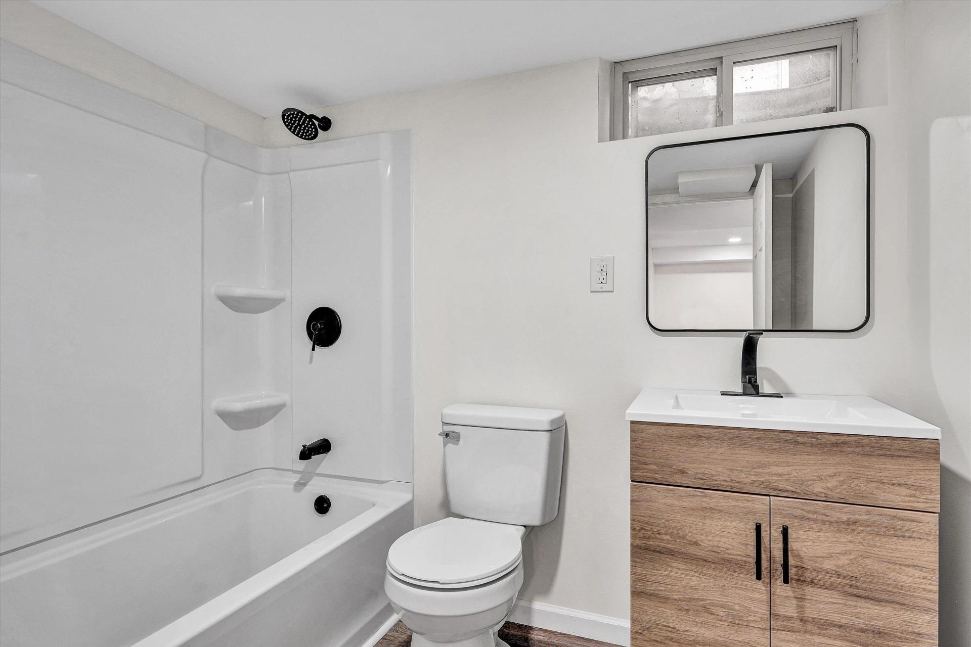 5401 Warwood DR - Photo 37