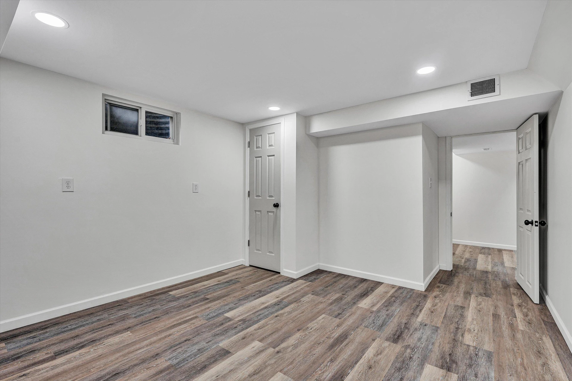 5401 Warwood DR - Photo 39
