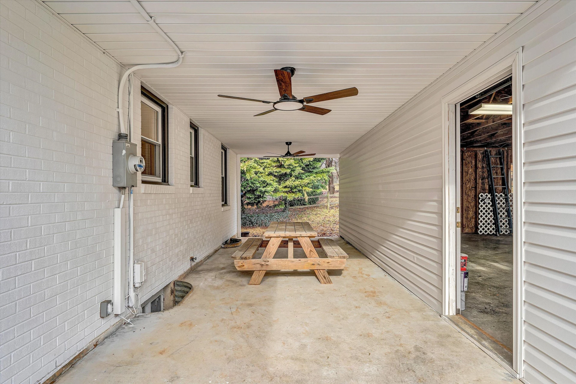 5401 Warwood DR - Photo 40