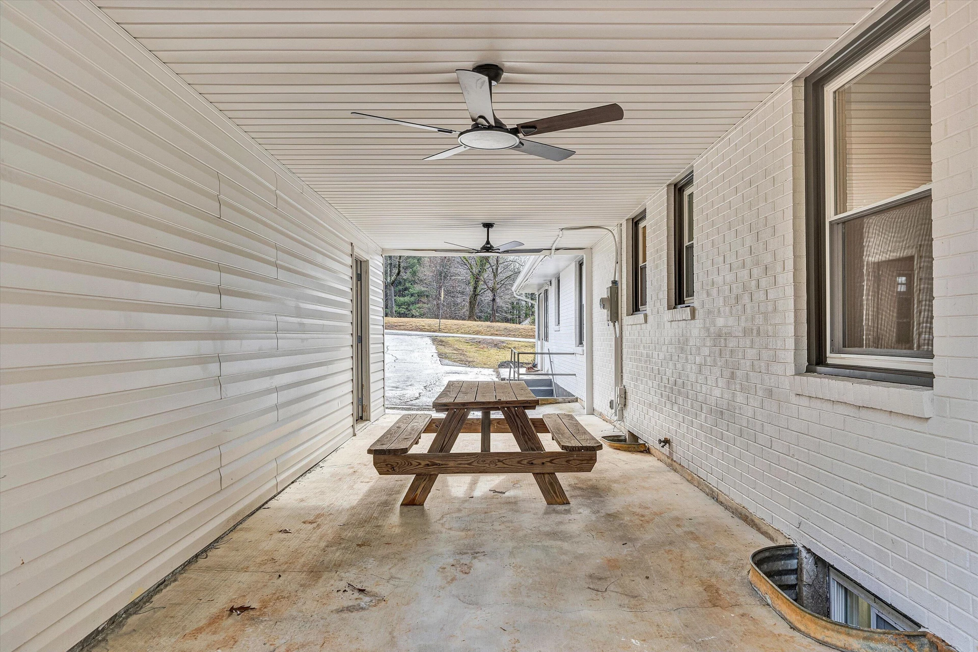 5401 Warwood DR - Photo 41