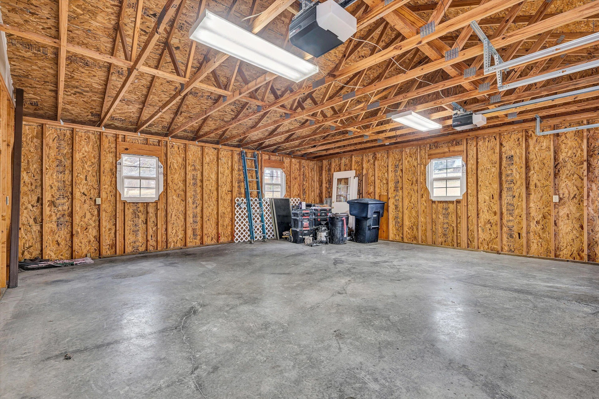 5401 Warwood DR - Photo 42