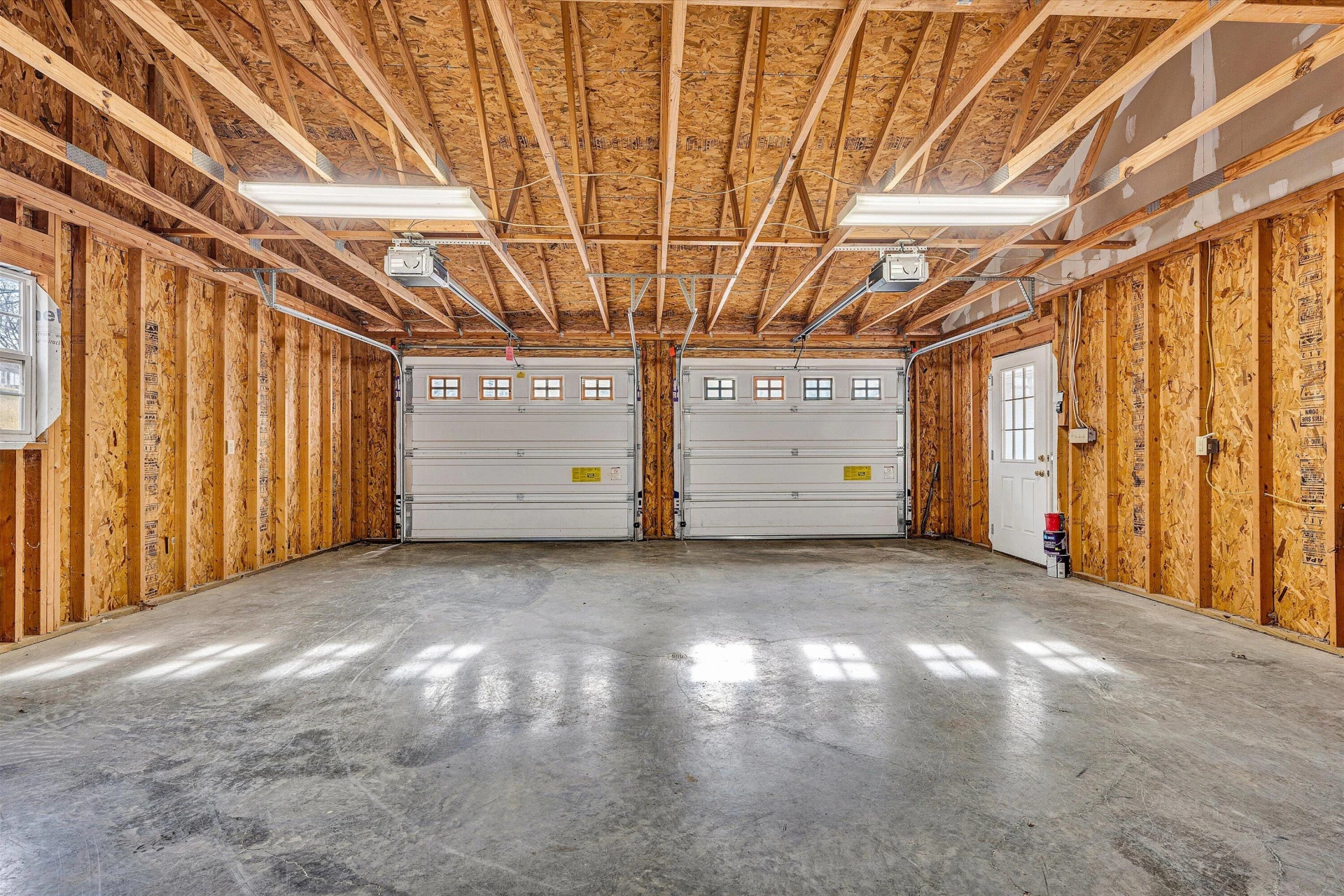5401 Warwood DR - Photo 43