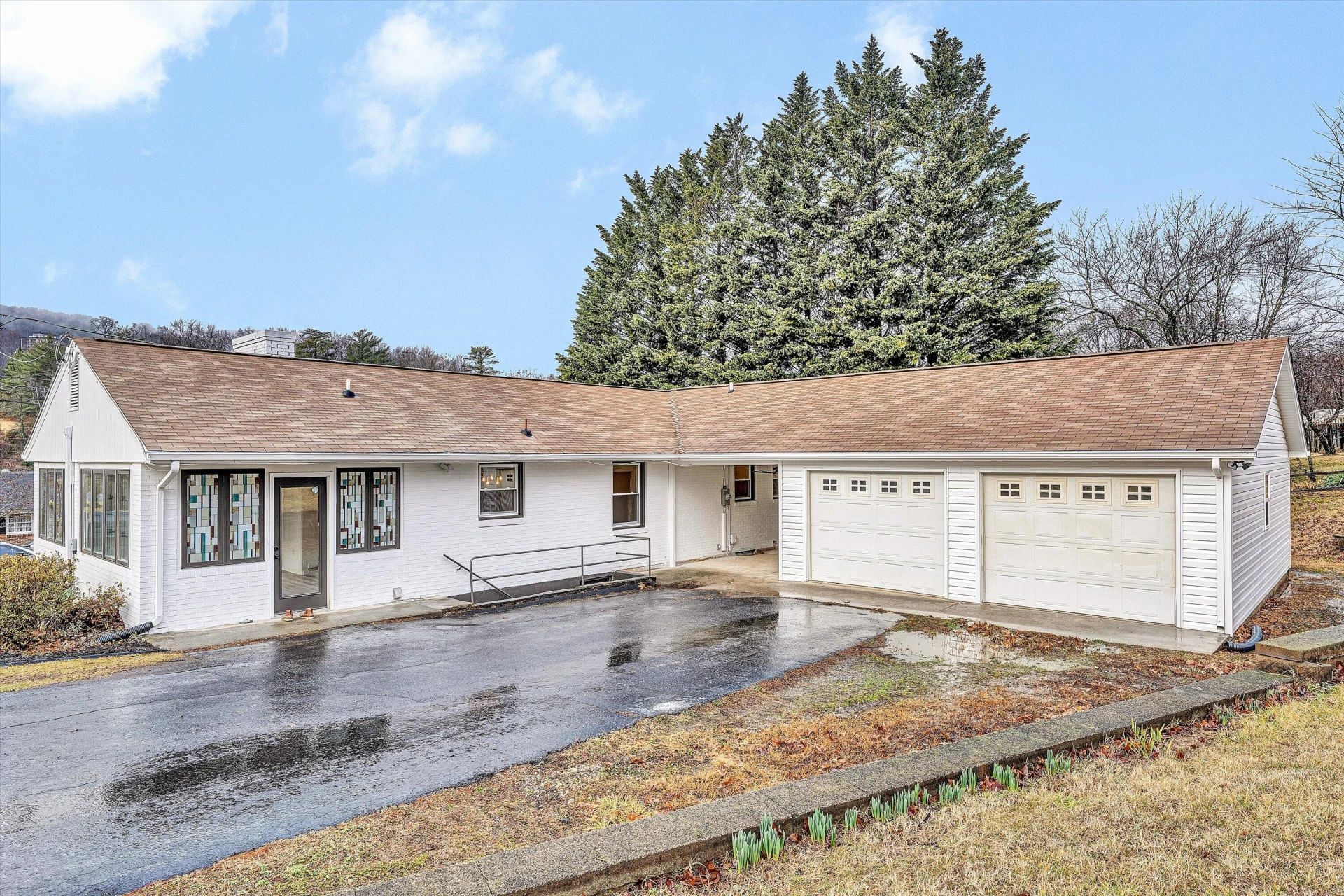 5401 Warwood DR - Photo 44