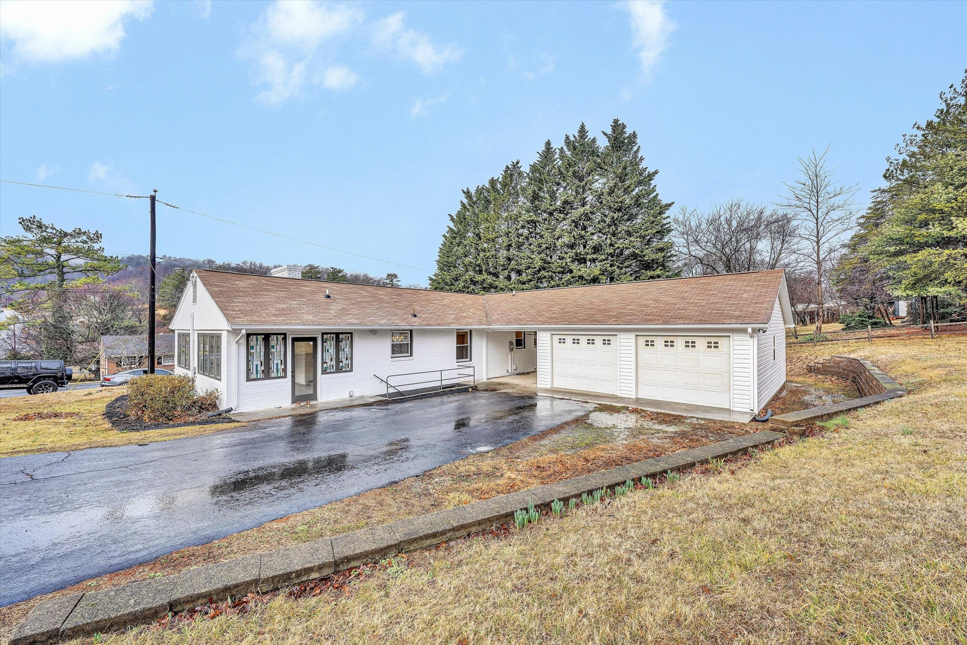 5401 Warwood DR - Photo 45