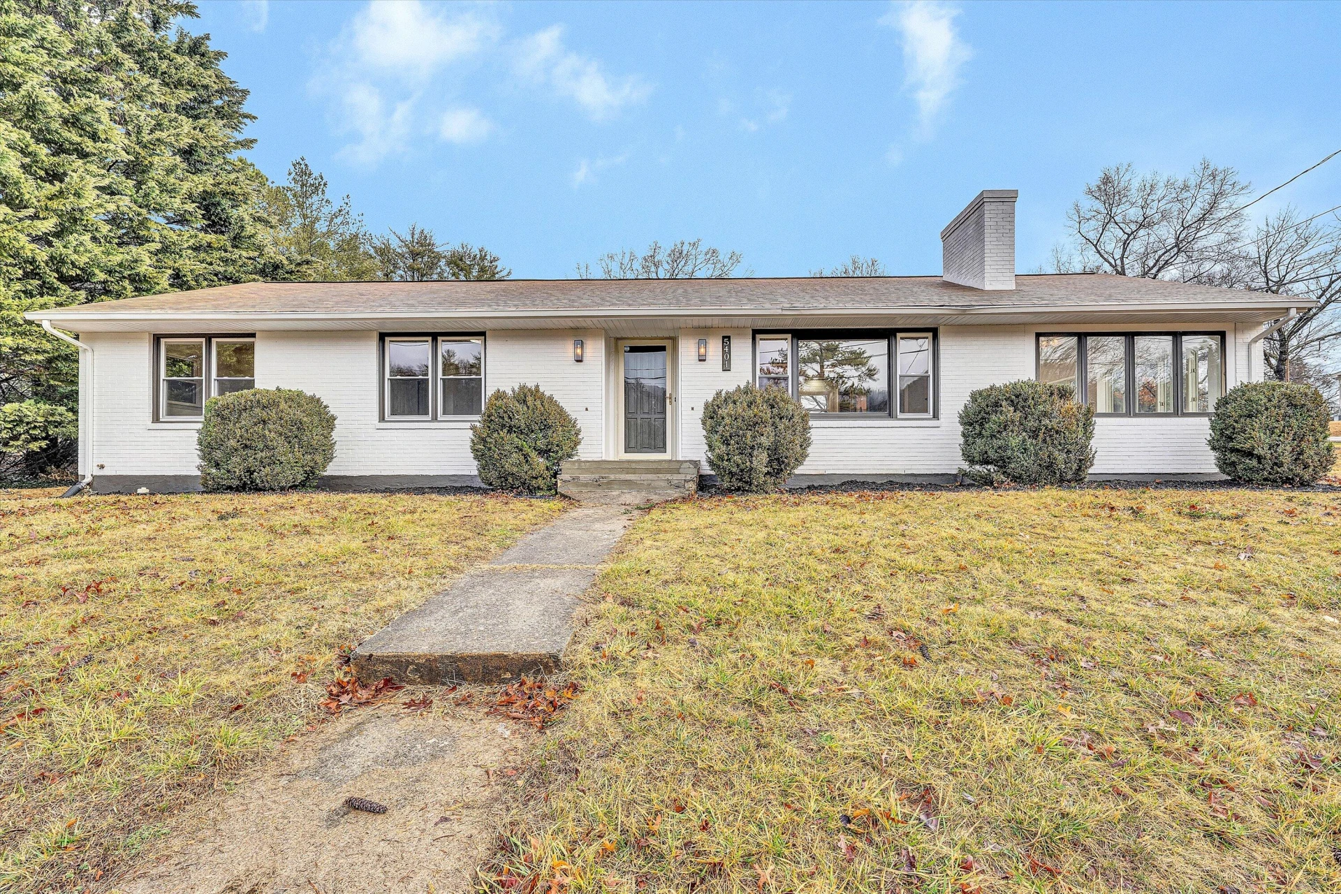 5401 Warwood DR - Photo 47