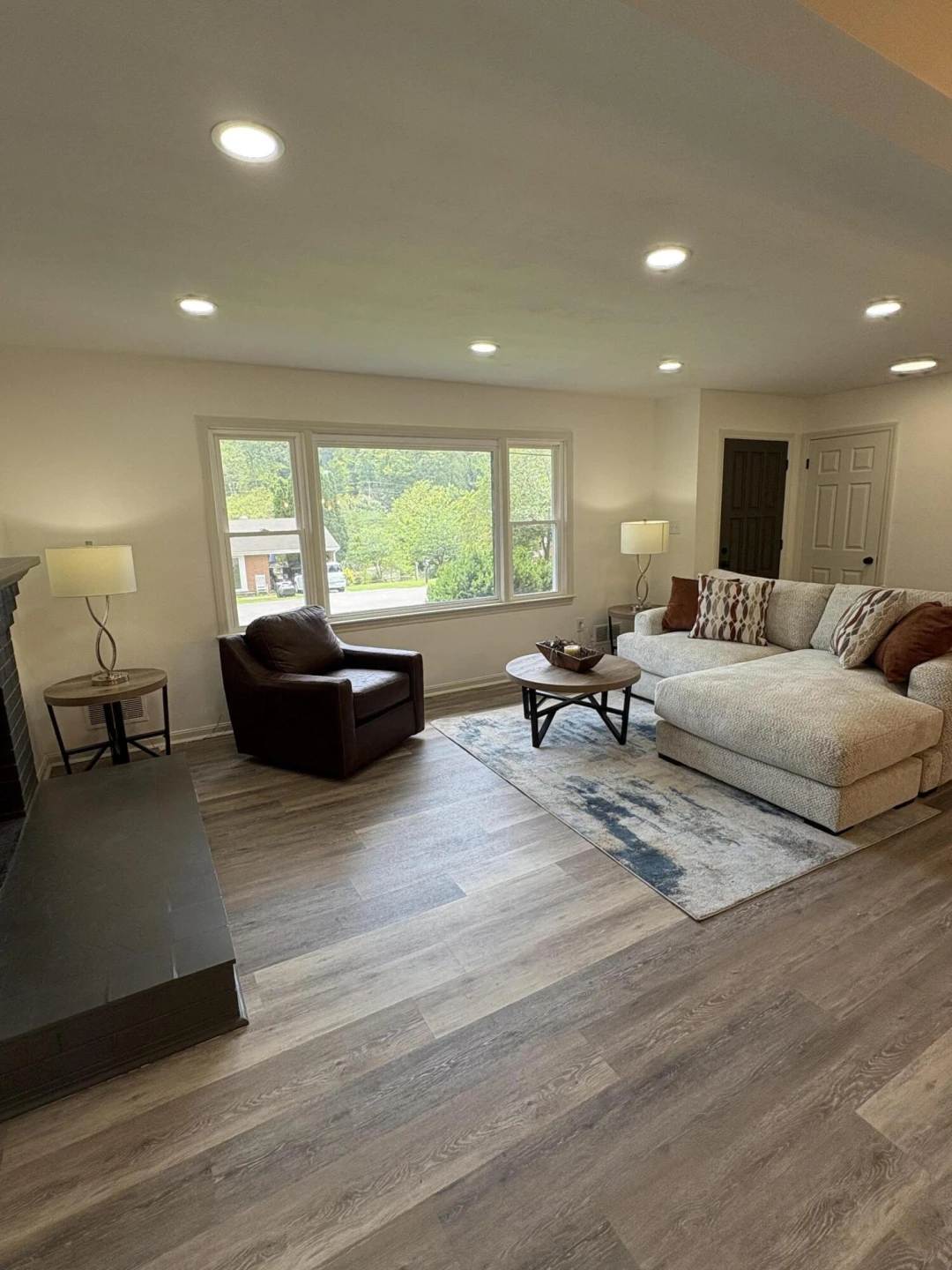 5401 Warwood DR - Photo 12