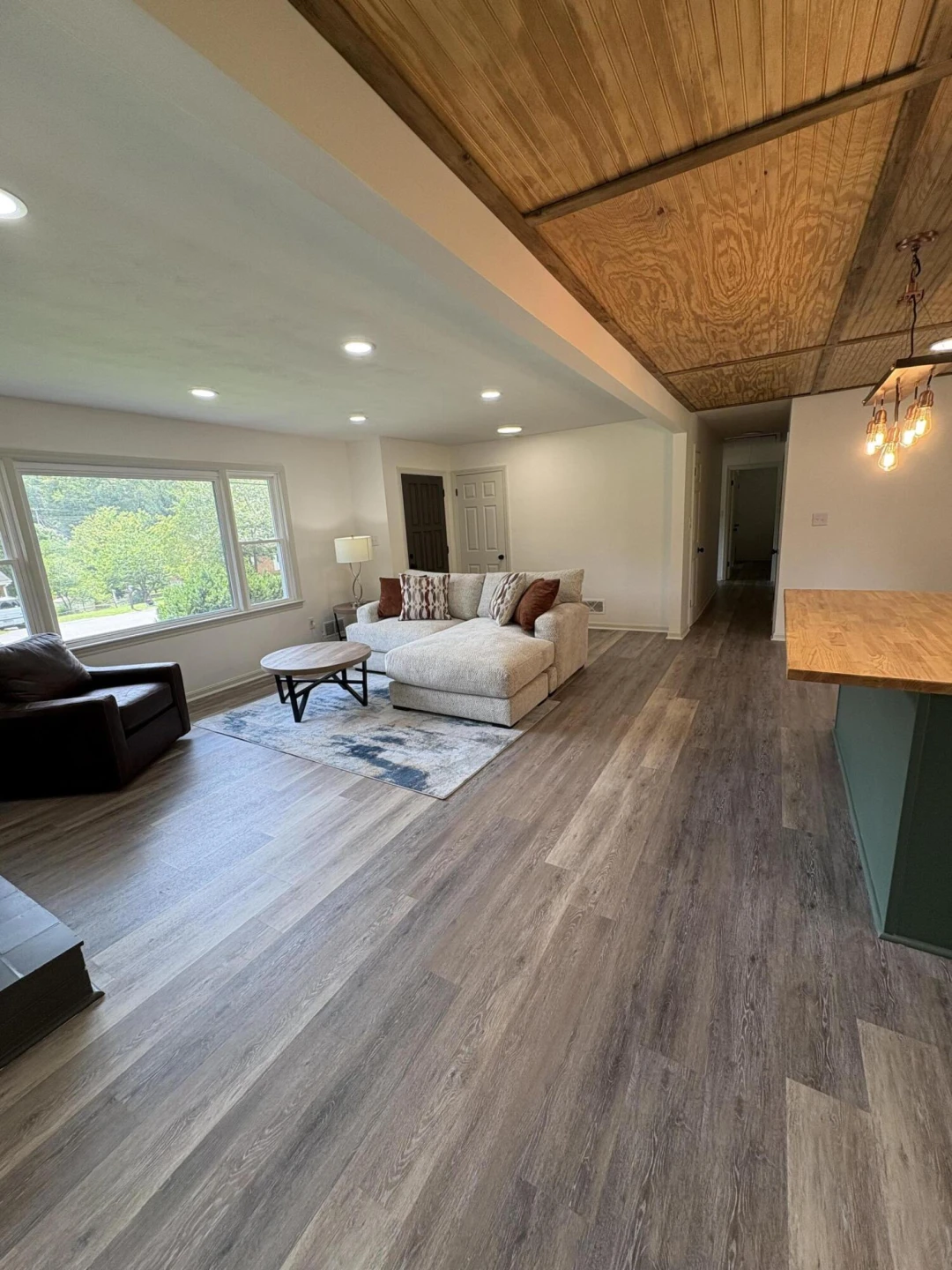5401 Warwood DR - Photo 16