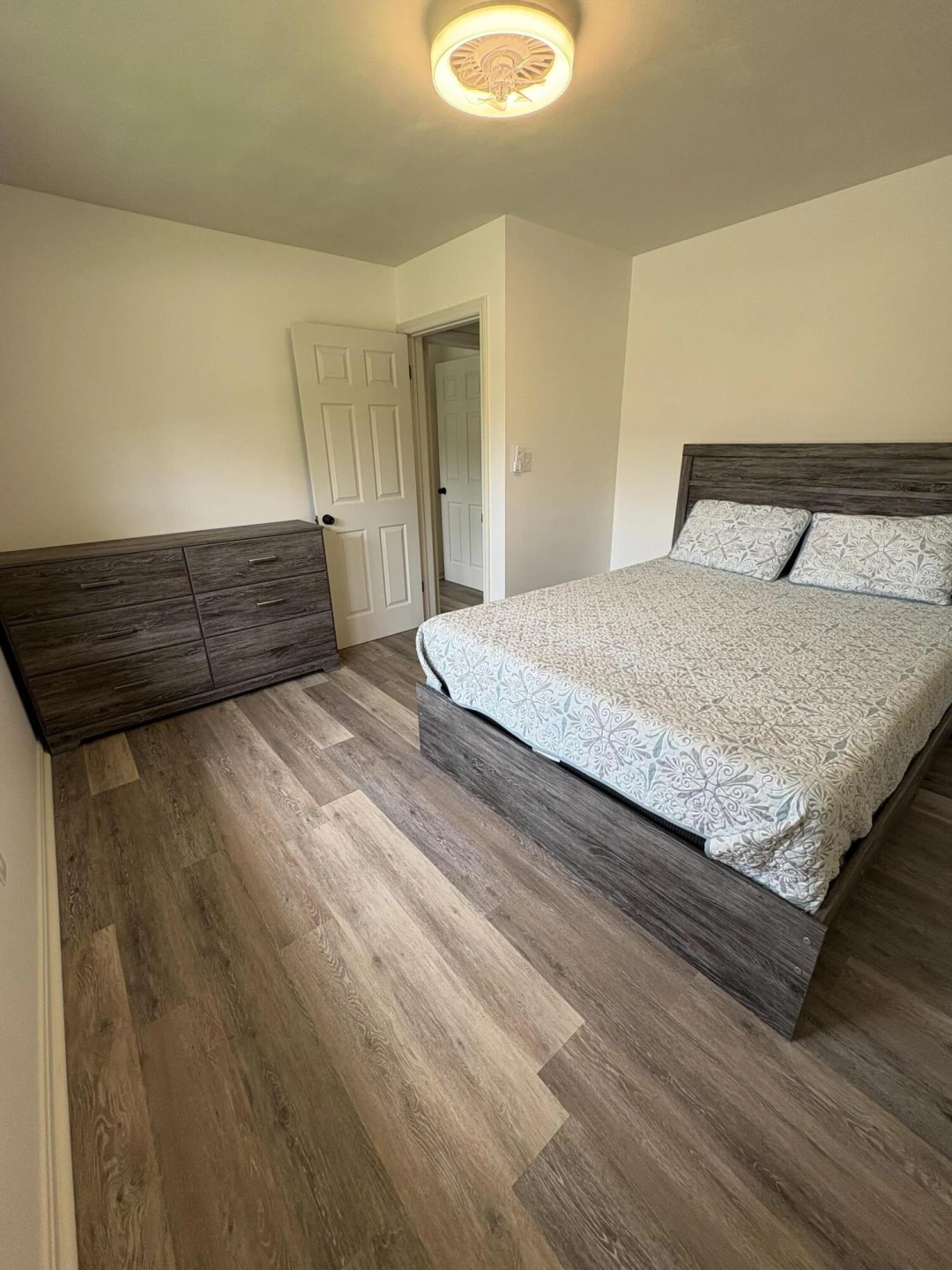 5401 Warwood DR - Photo 26