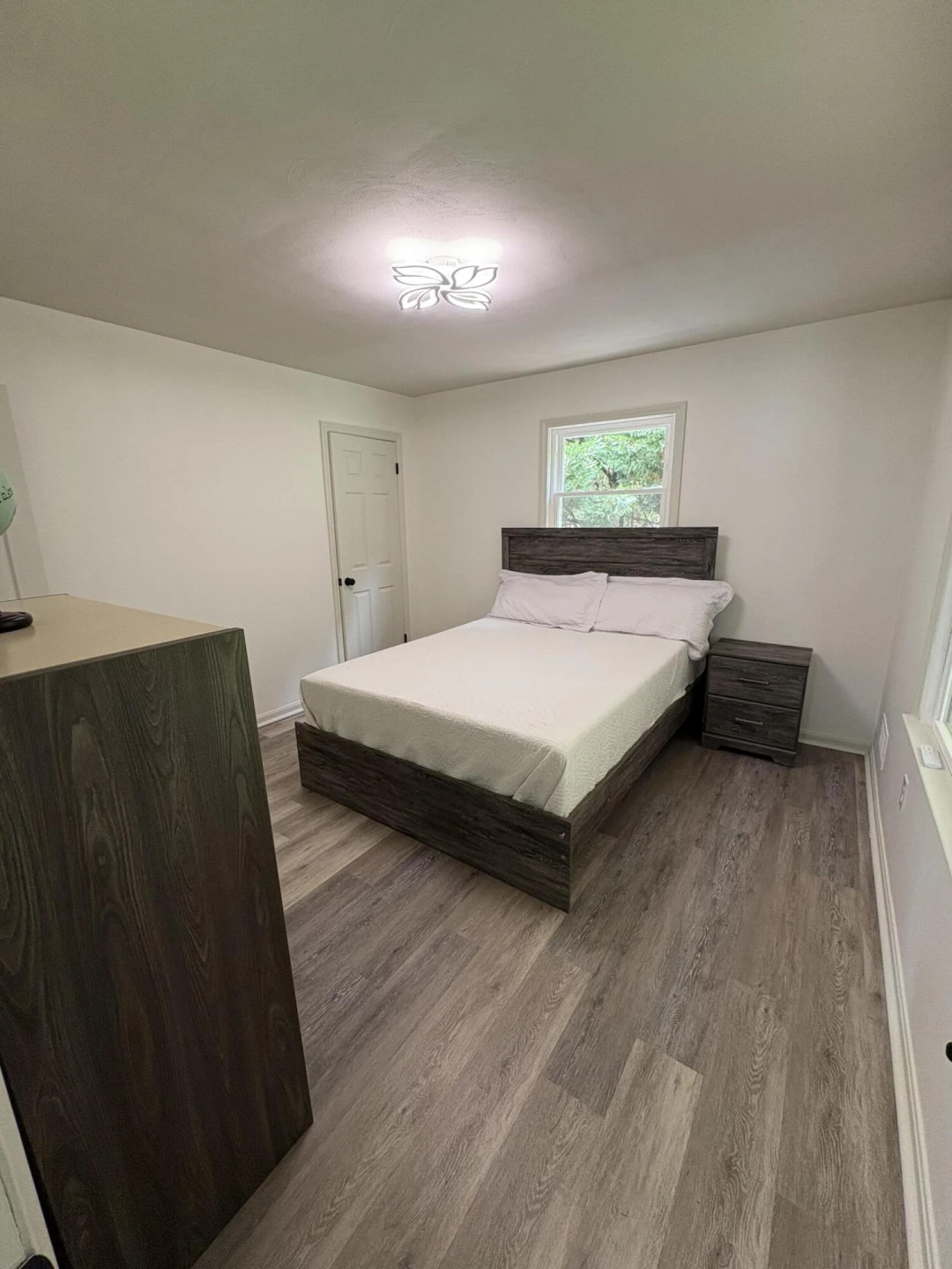 5401 Warwood DR - Photo 30