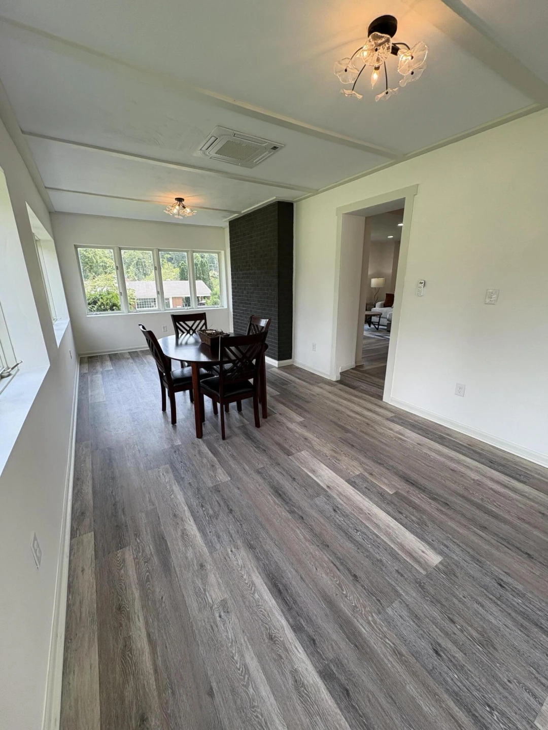 5401 Warwood DR - Photo 36
