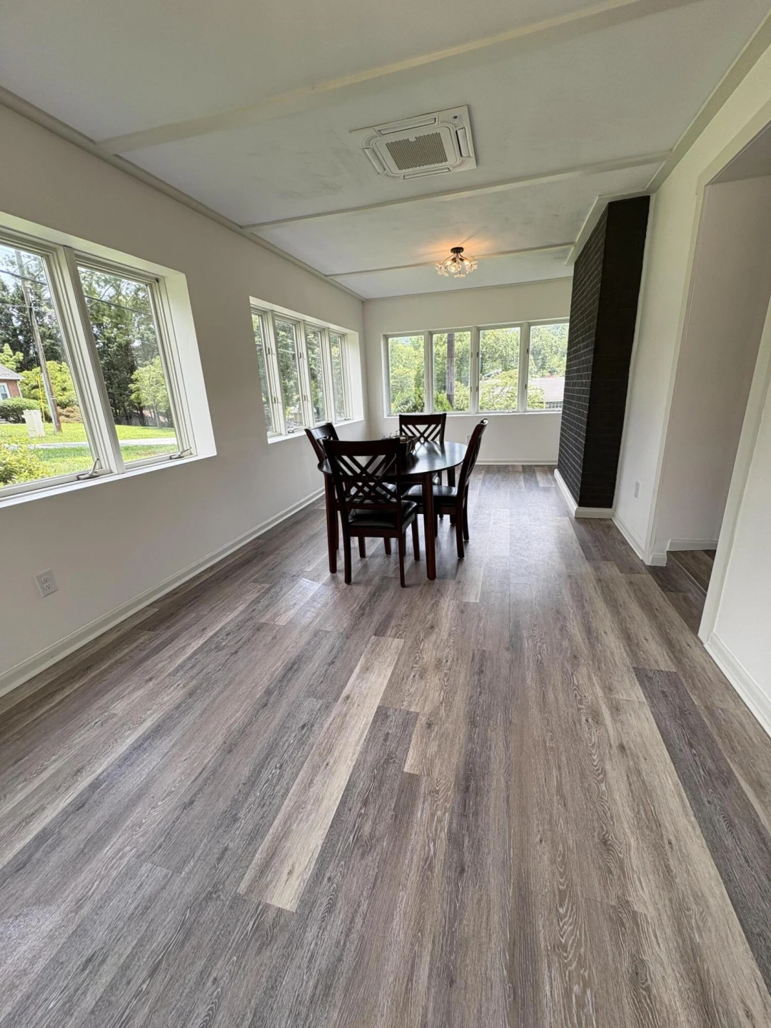 5401 Warwood DR - Photo 38