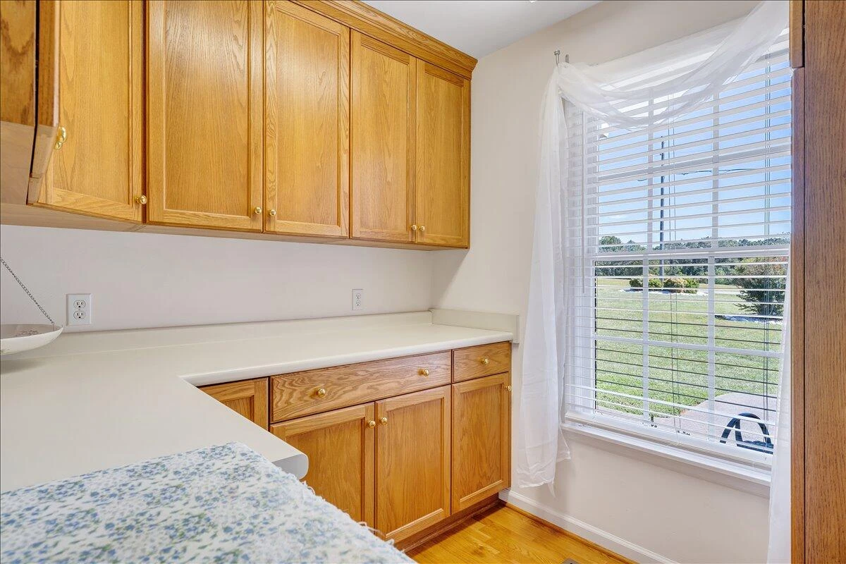 3991 Green Level RD - Photo 12