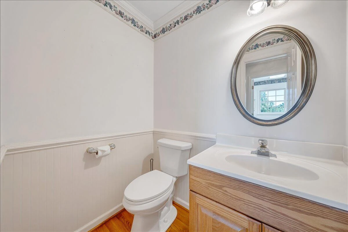 3991 Green Level RD - Photo 14
