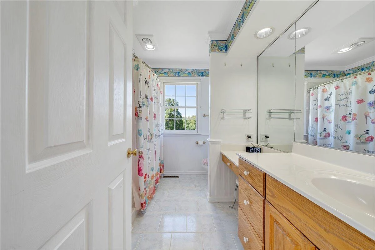 3991 Green Level RD - Photo 20