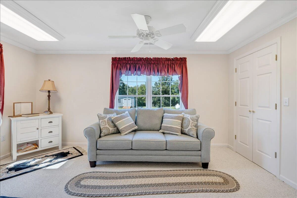 3991 Green Level RD - Photo 23