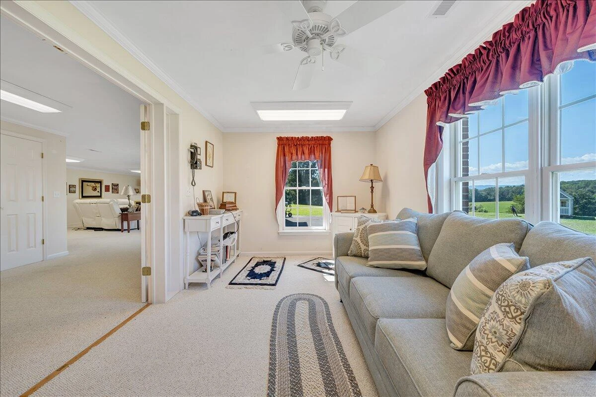 3991 Green Level RD - Photo 24