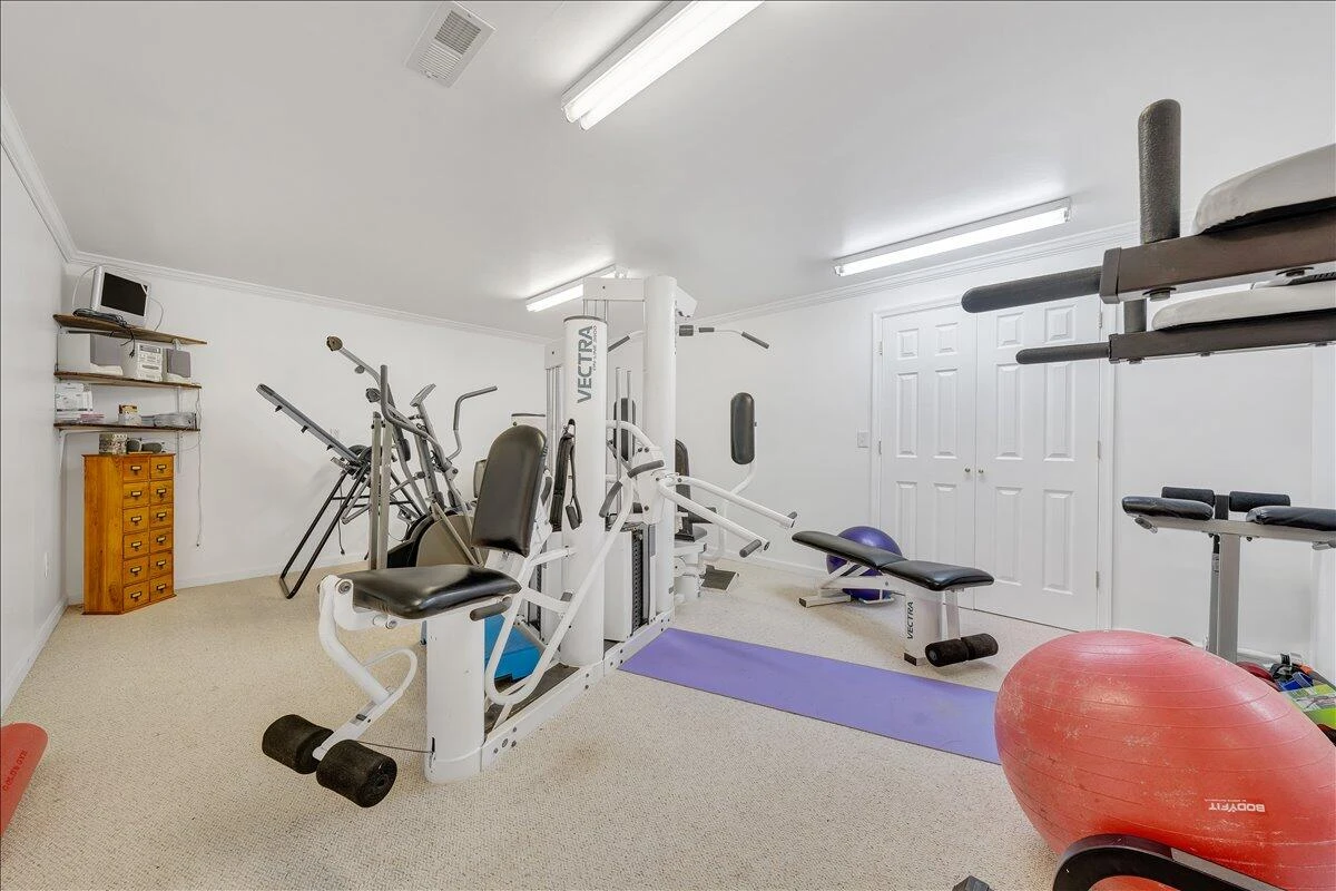 3991 Green Level RD - Photo 27