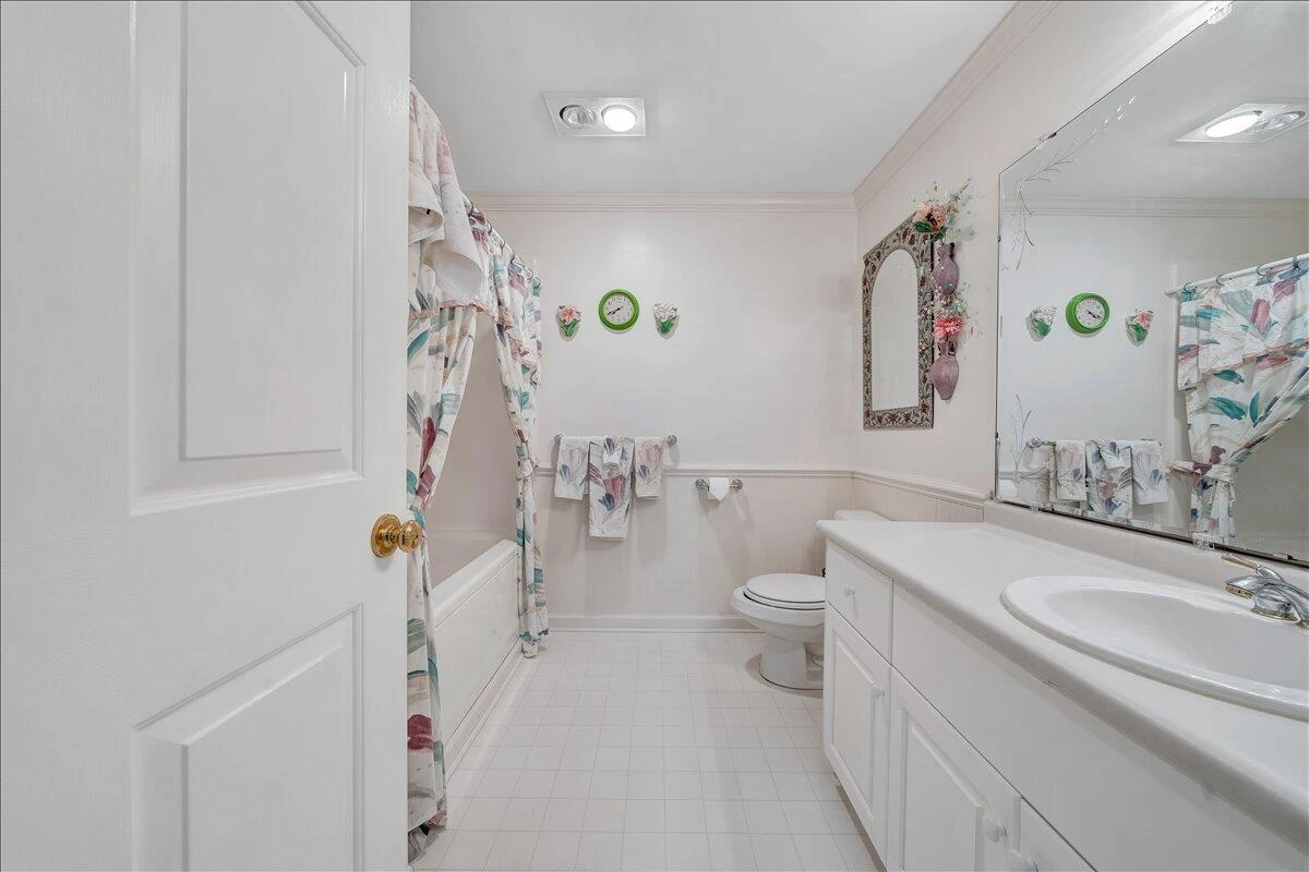 3991 Green Level RD - Photo 28