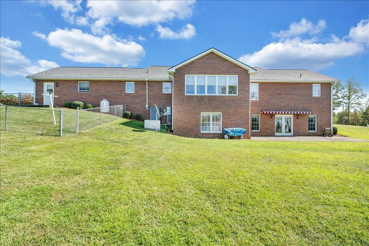 3991 Green Level RD - Photo 35