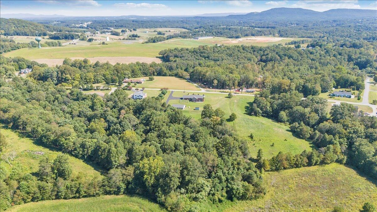 3991 Green Level RD - Photo 43