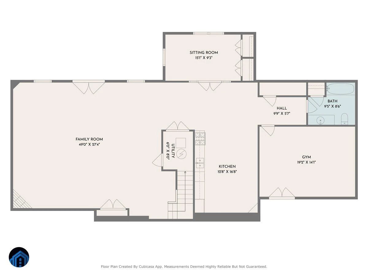 3991 Green Level RD - Photo 50