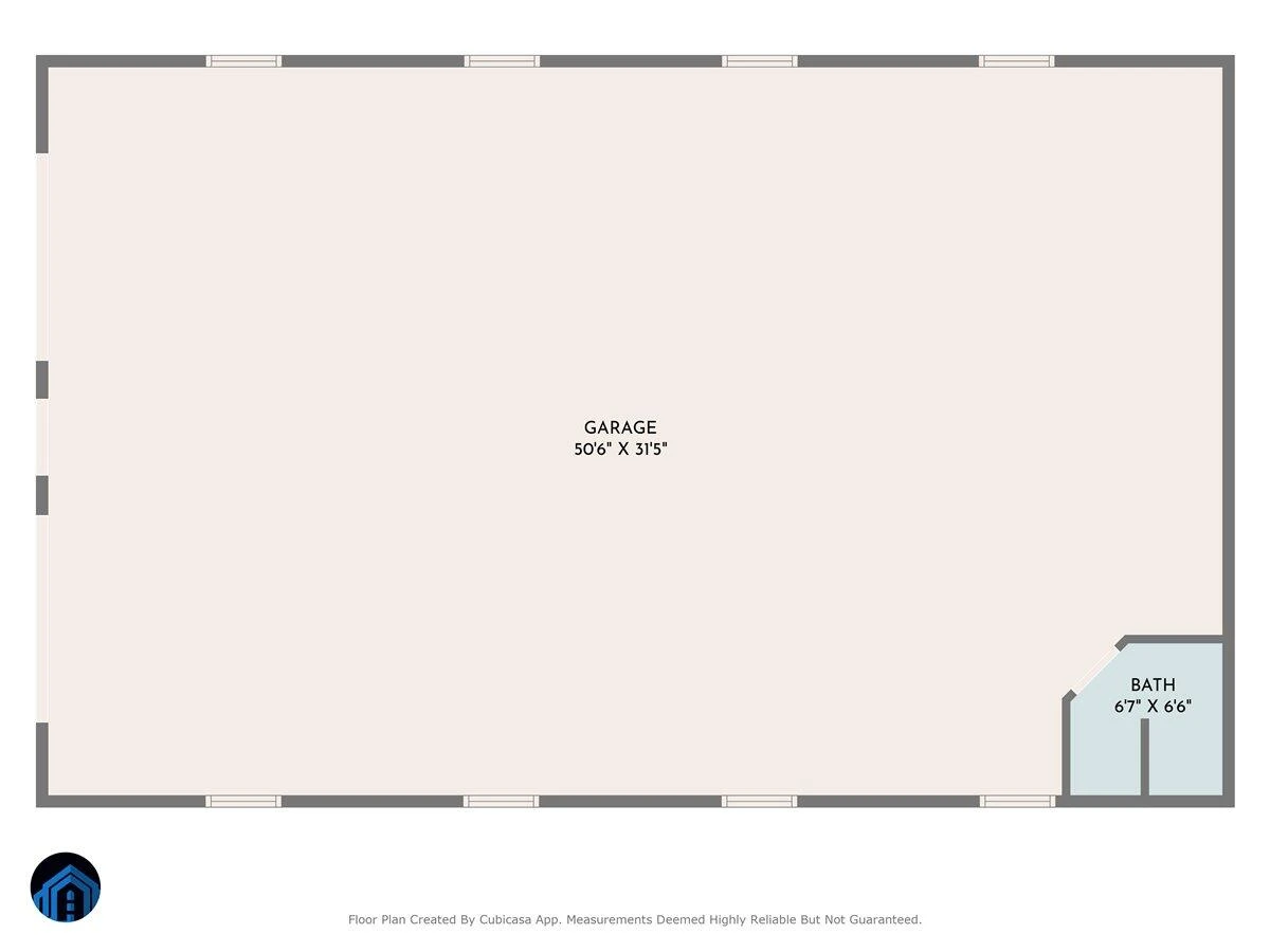 3991 Green Level RD - Photo 51