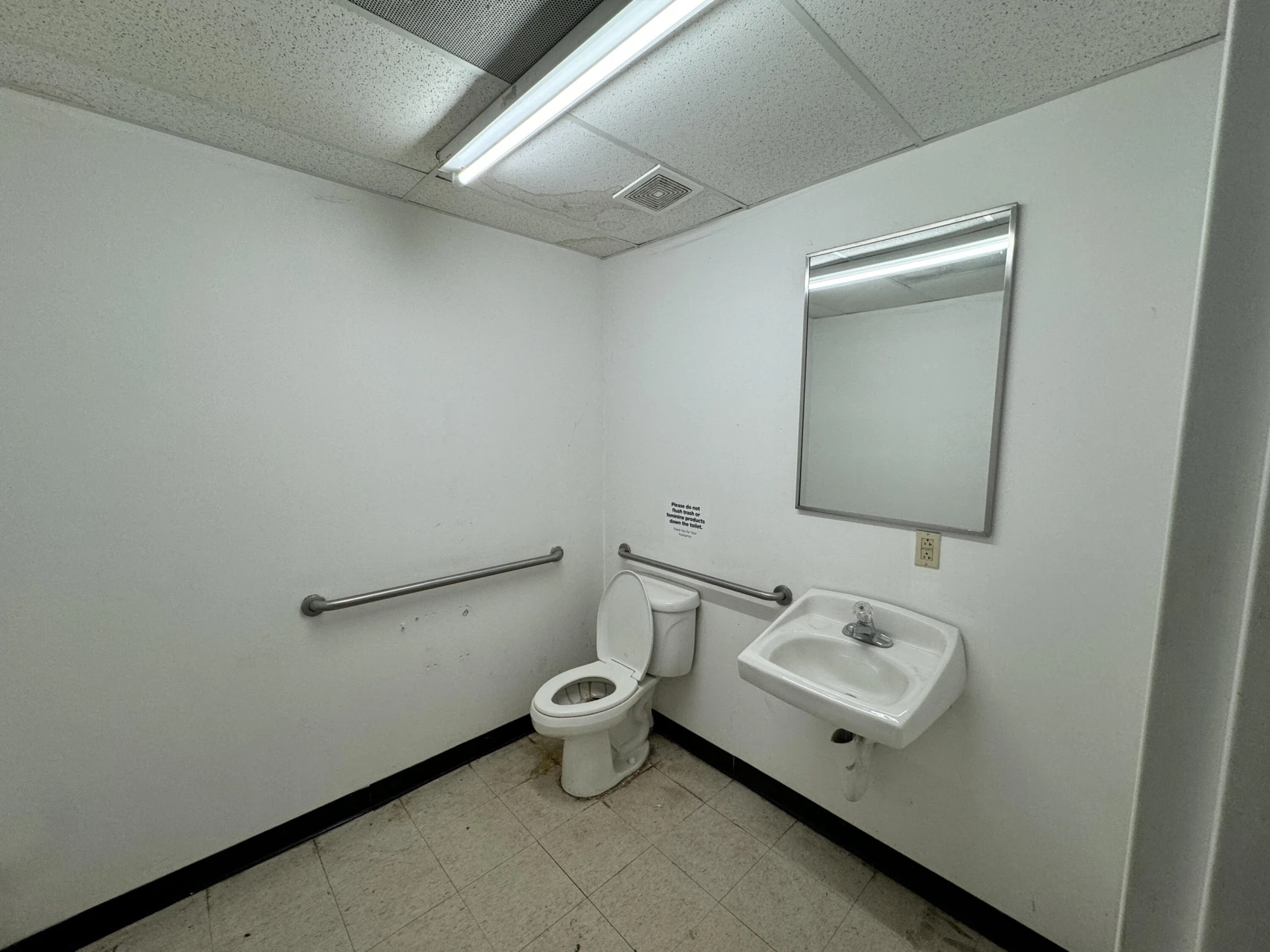 17720 Main ST - Photo 4