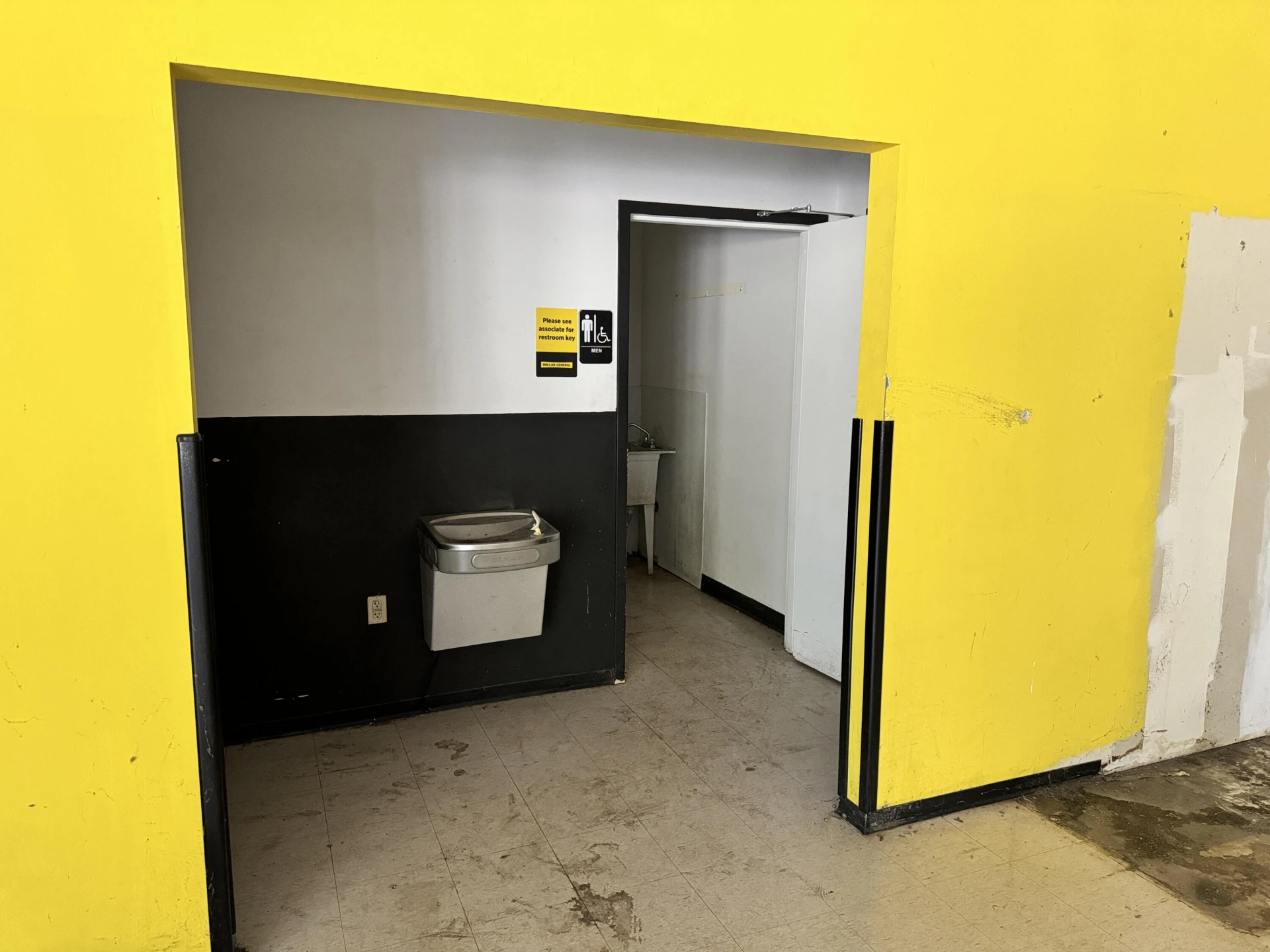 17720 Main ST - Photo 5