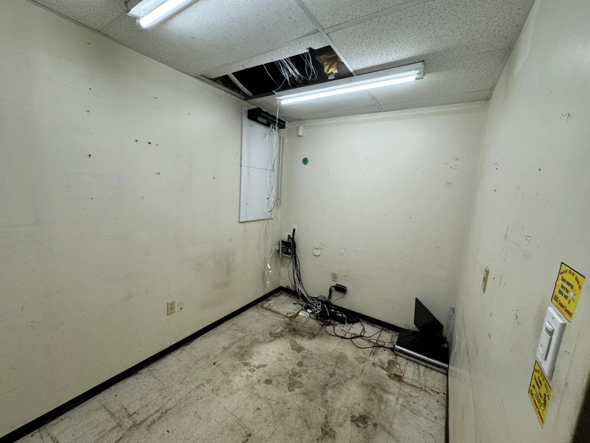17720 Main ST - Photo 6