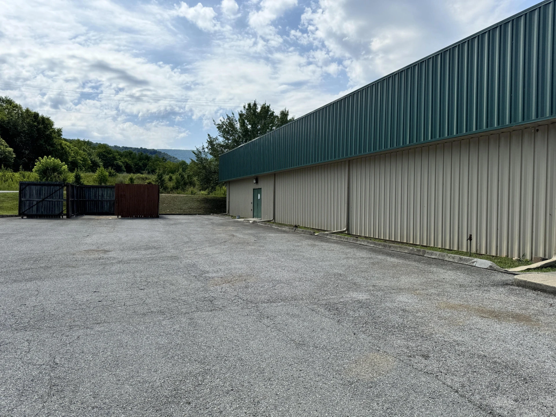 17720 Main ST - Photo 7