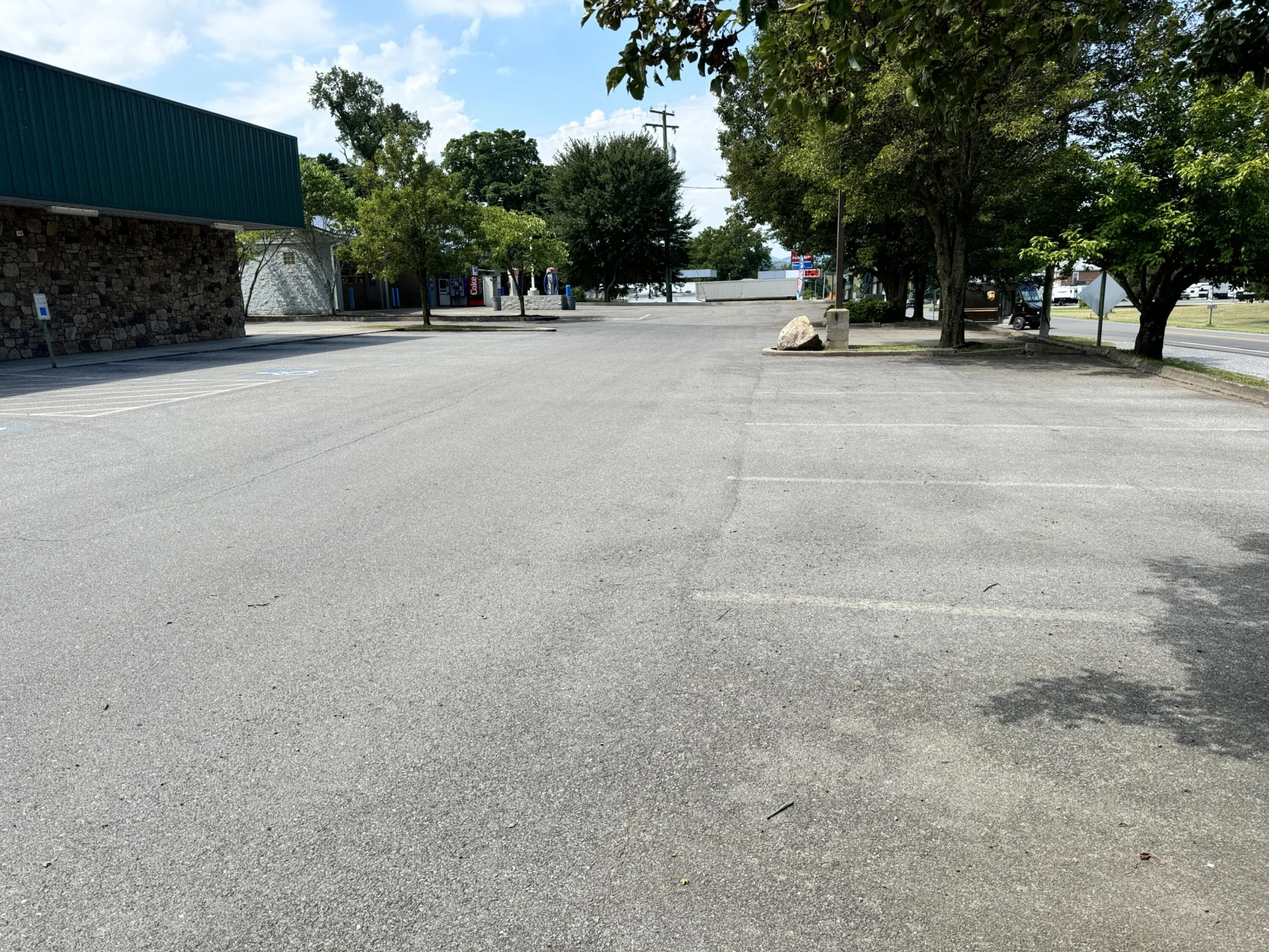 17720 Main ST - Photo 9
