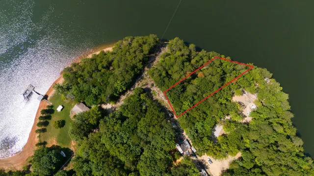 5 Trellis Ridge DR, Lynch Station, VA, 24571