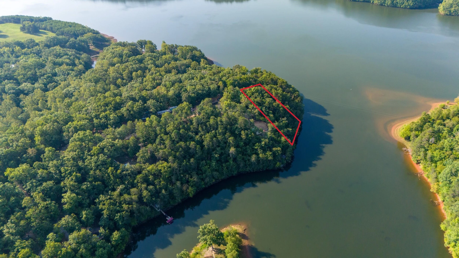 5 Trellis Ridge DR - Photo 11