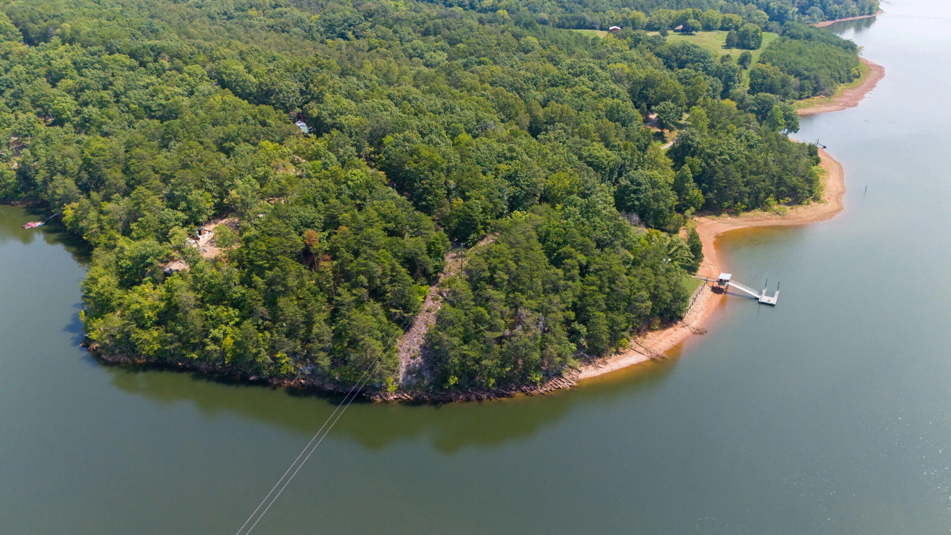 5 Trellis Ridge DR - Photo 12