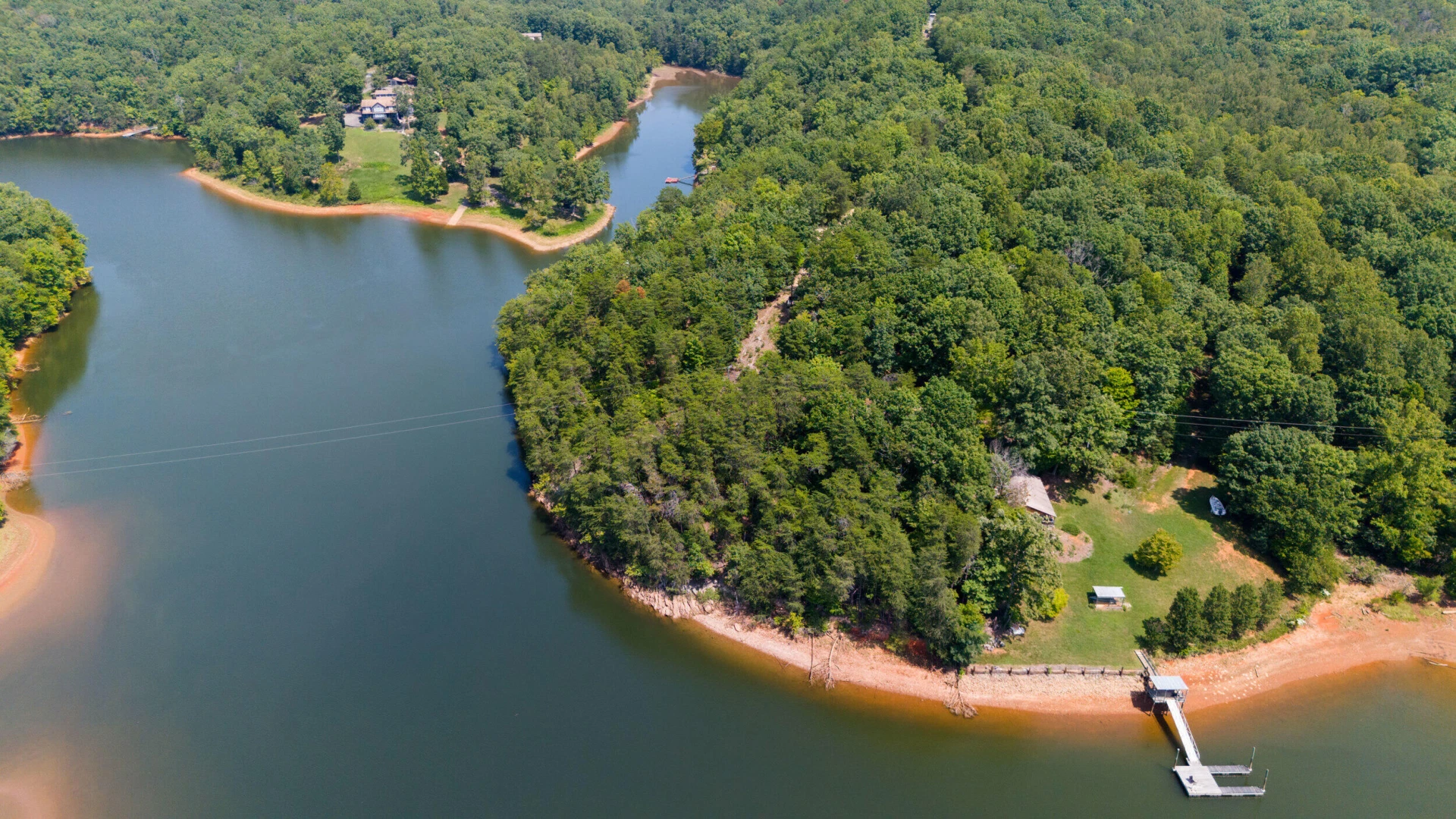 5 Trellis Ridge DR - Photo 13