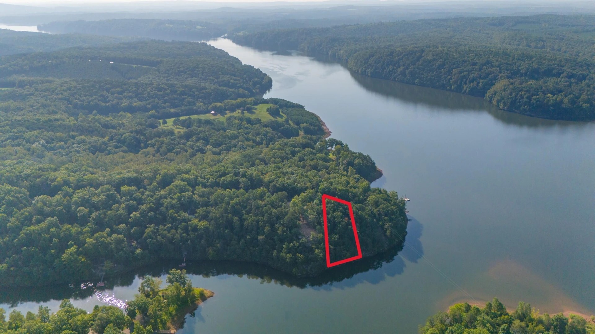 5 Trellis Ridge DR - Photo 2
