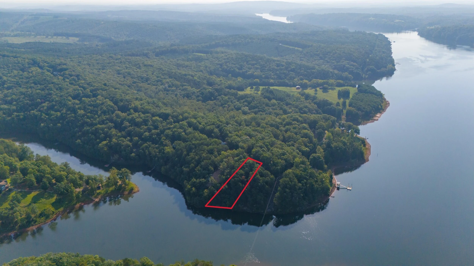 5 Trellis Ridge DR - Photo 4