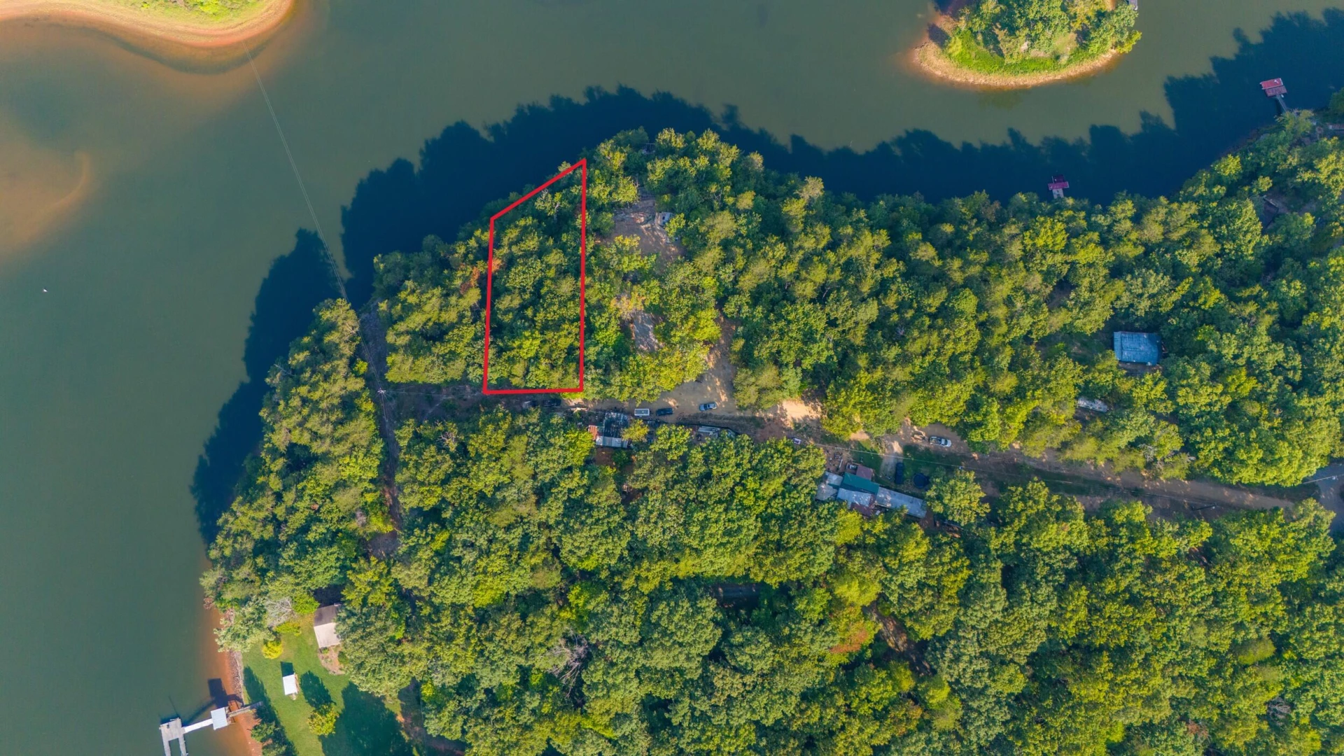 5 Trellis Ridge DR - Photo 9