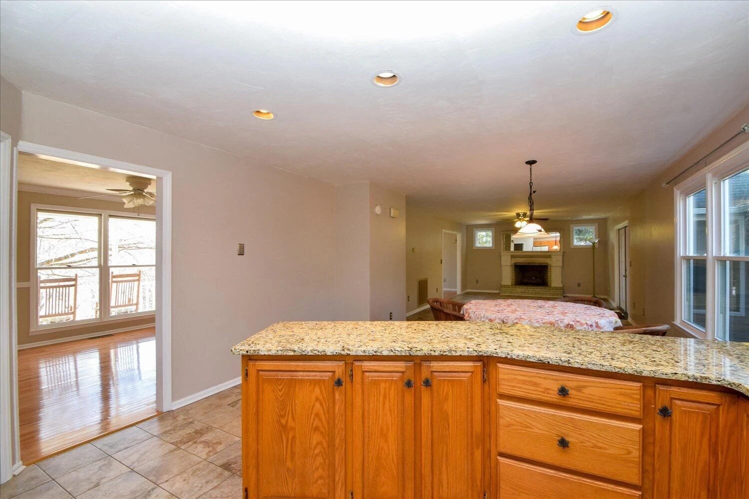 146 Hill DR - Photo 13