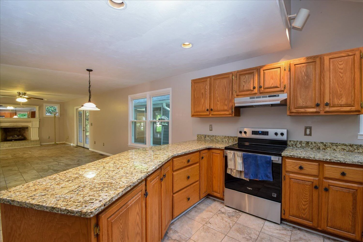 146 Hill DR - Photo 16