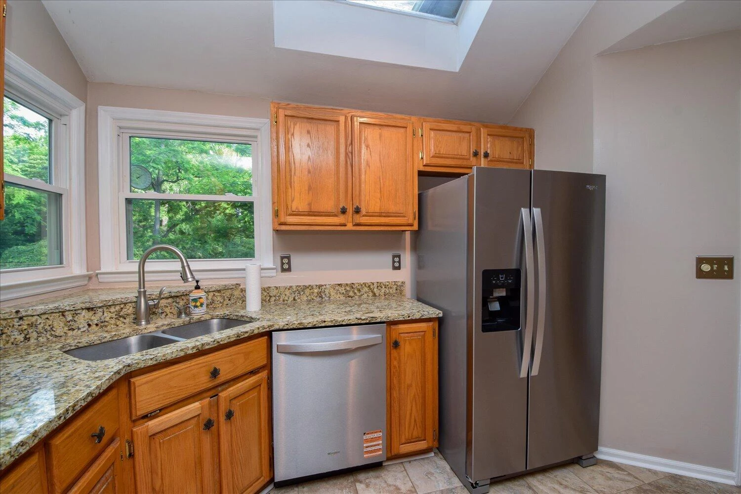 146 Hill DR - Photo 20