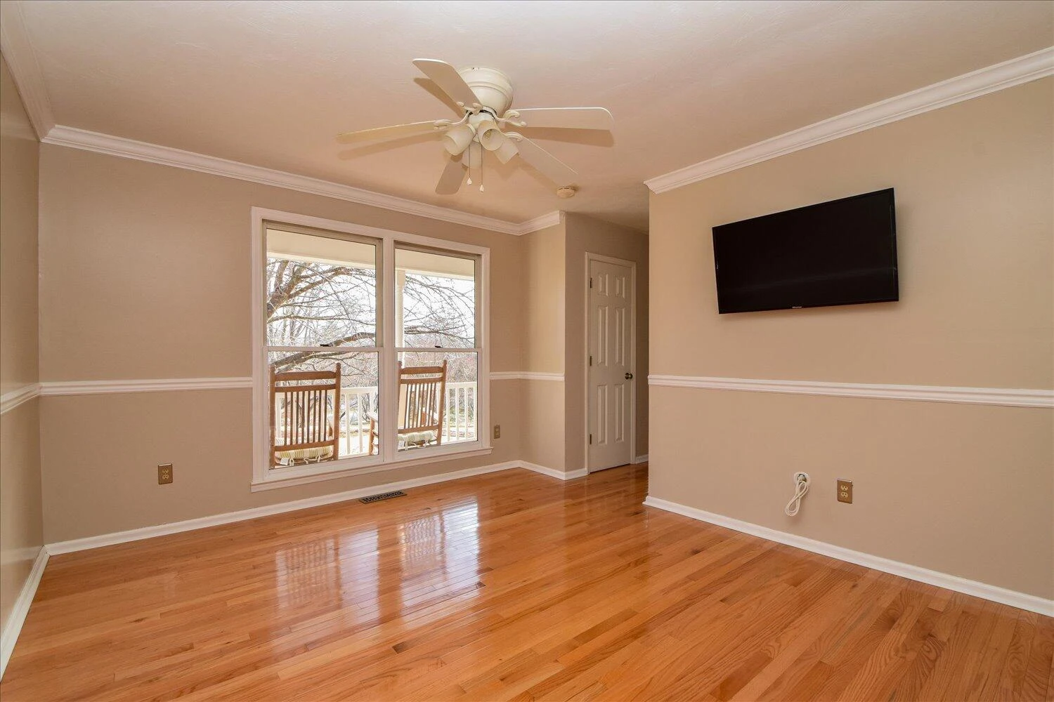 146 Hill DR - Photo 22