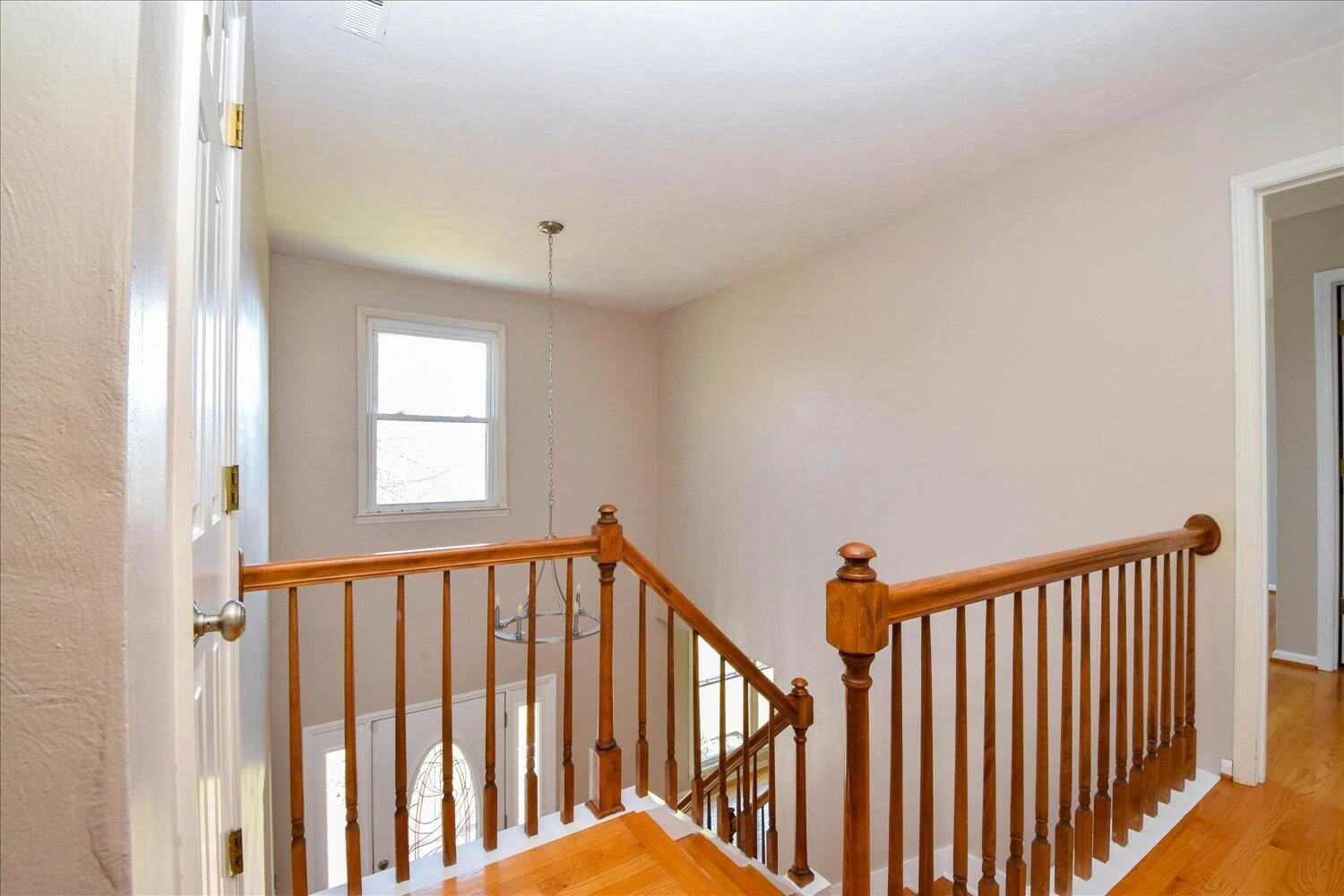 146 Hill DR - Photo 23