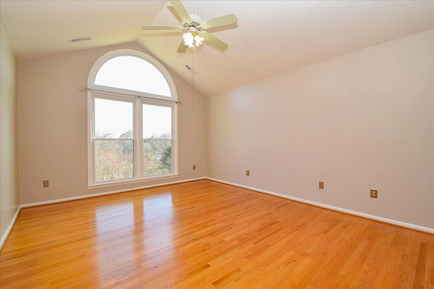 146 Hill DR - Photo 24