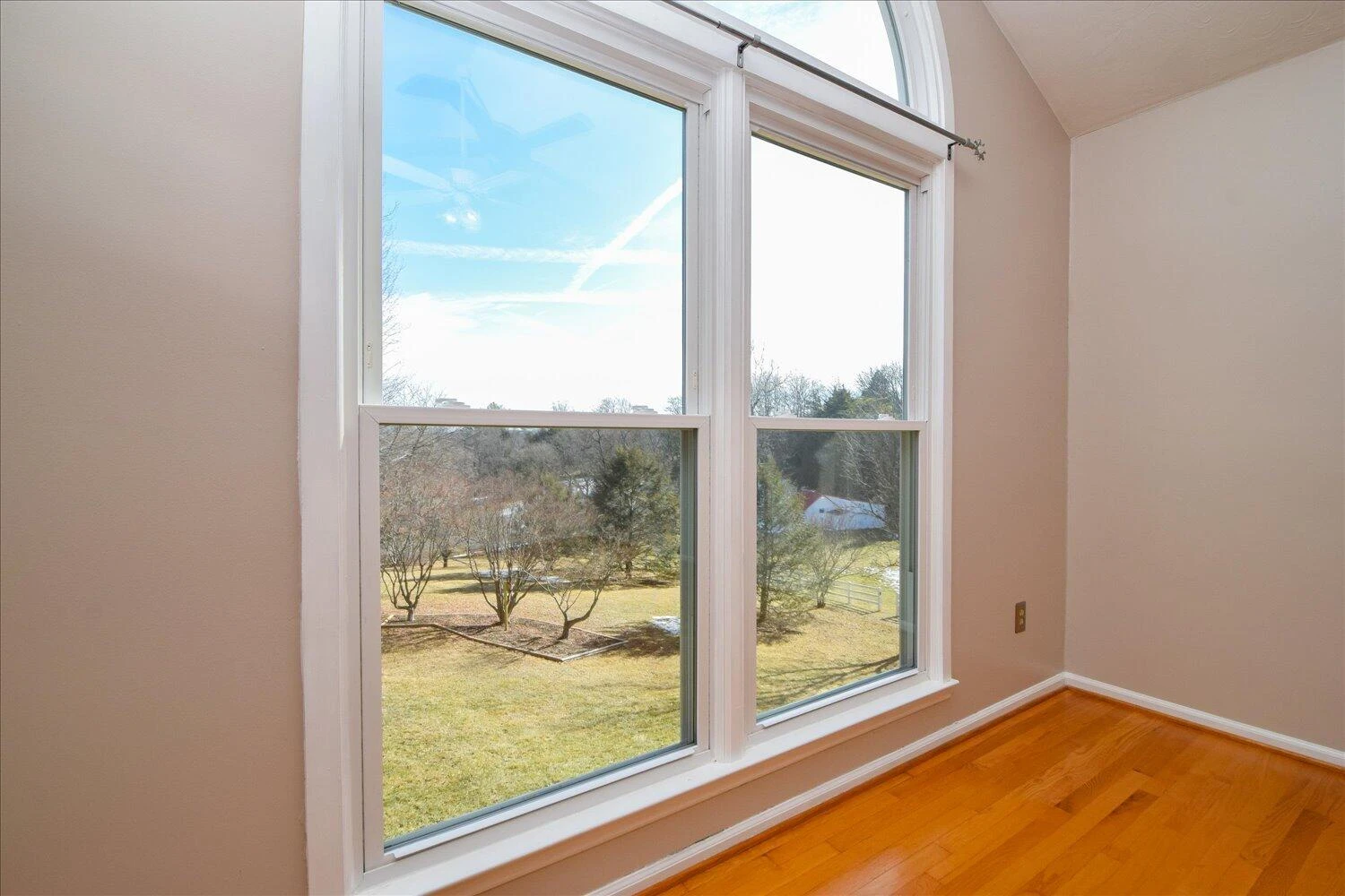146 Hill DR - Photo 25