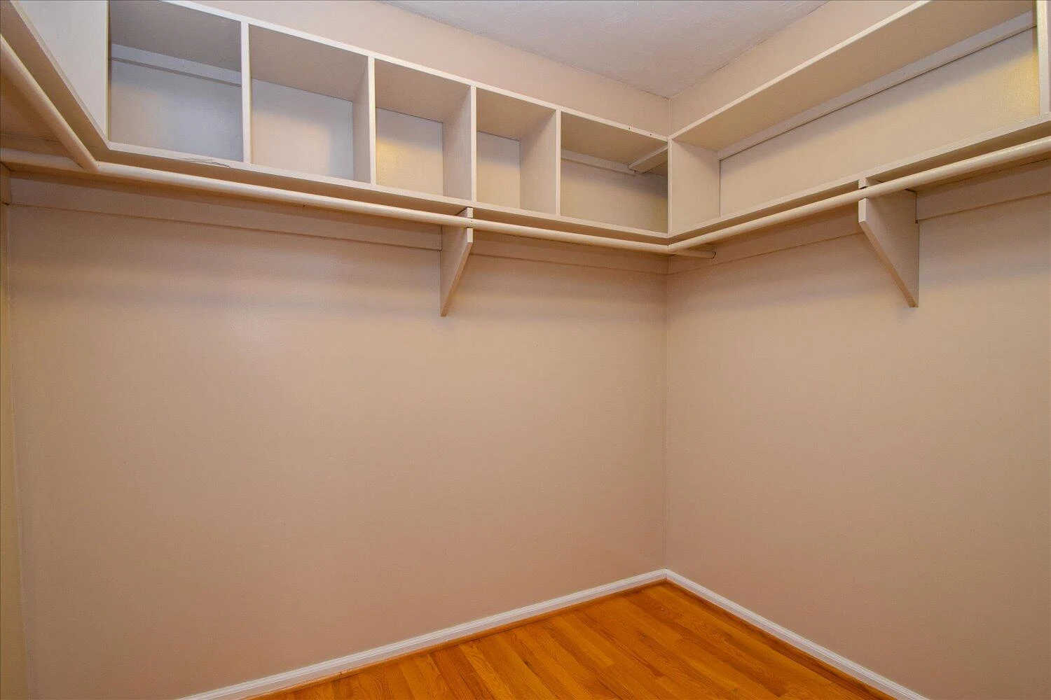 146 Hill DR - Photo 26