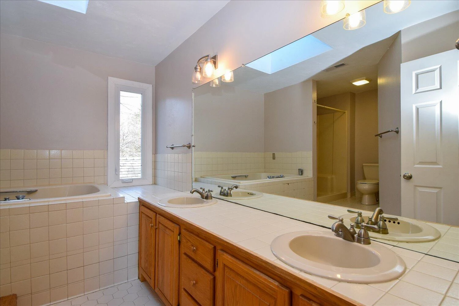 146 Hill DR - Photo 27