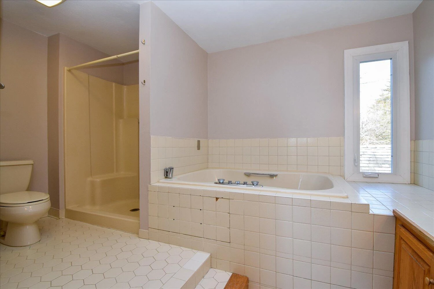 146 Hill DR - Photo 28