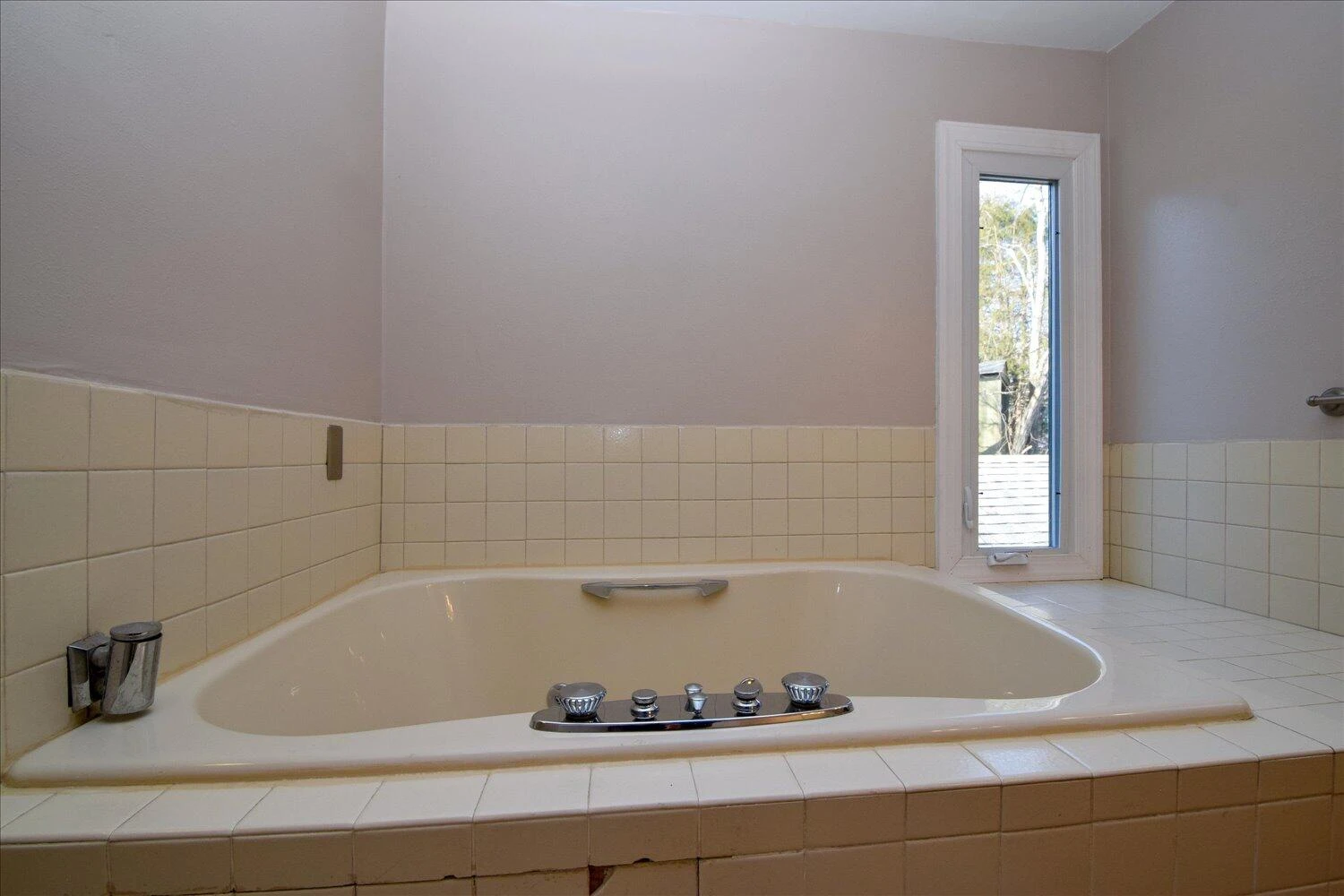 146 Hill DR - Photo 29