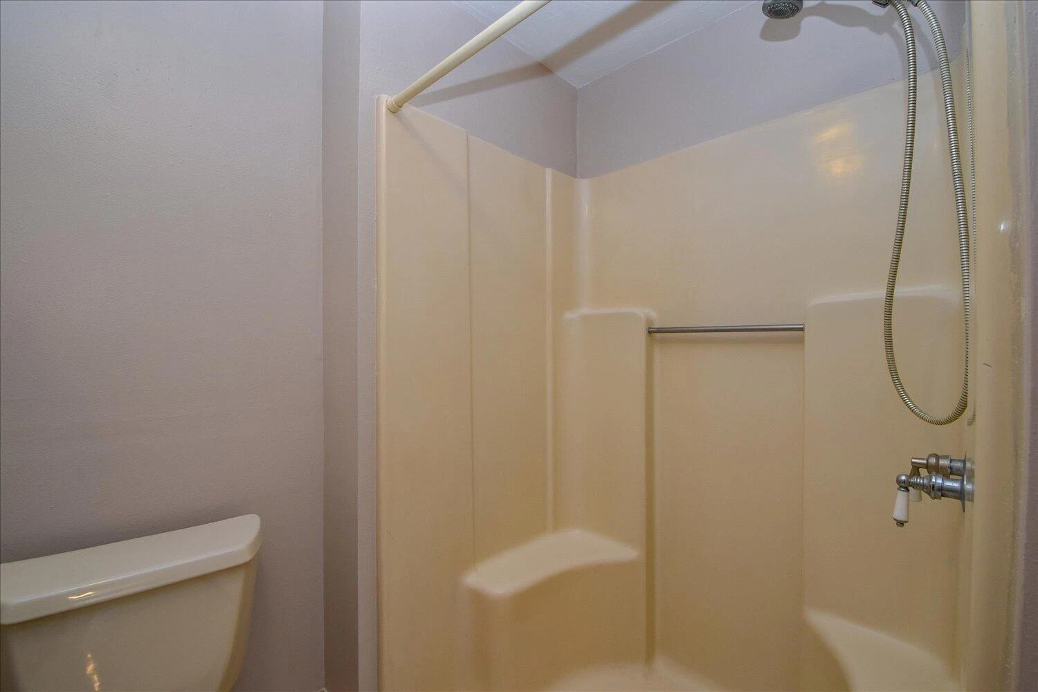 146 Hill DR - Photo 30